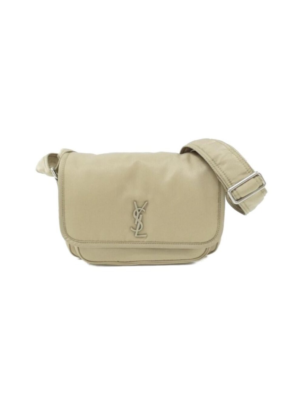 Saint Laurent Niki Shoulder Bag